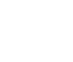 株式会社川上工務店