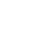 株式会社川上工務店
